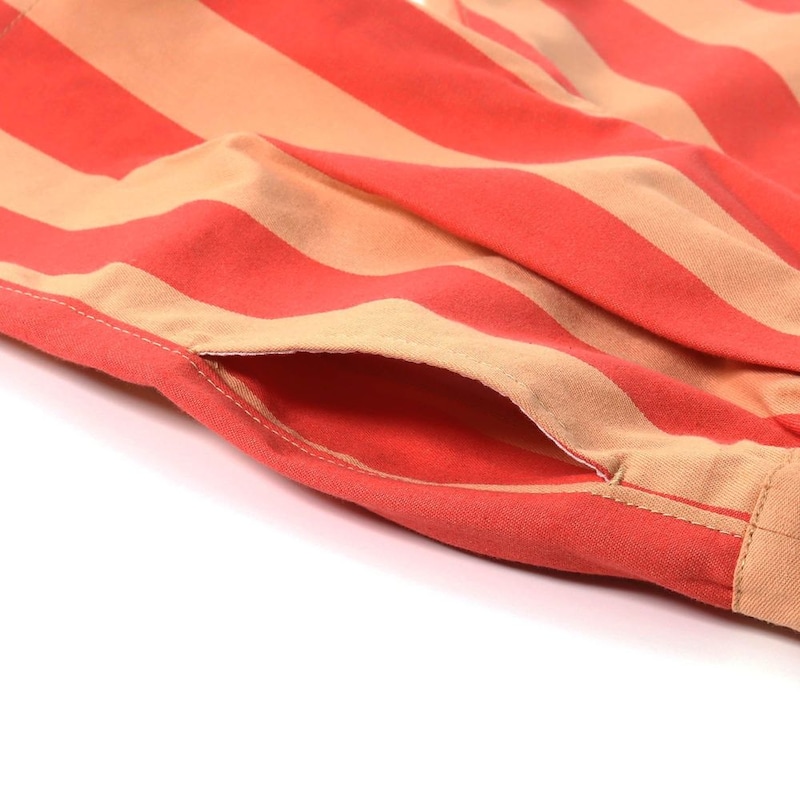 ※仕様のみ参照