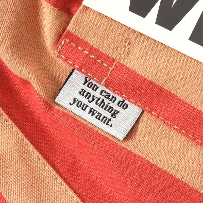 ※仕様のみ参照