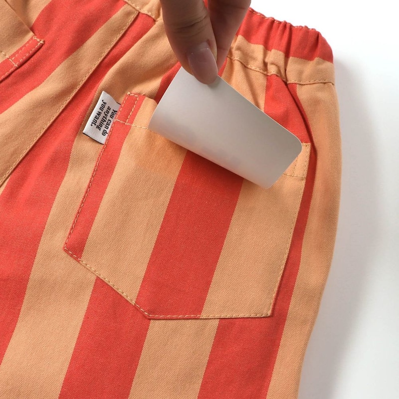 ※仕様のみ参照