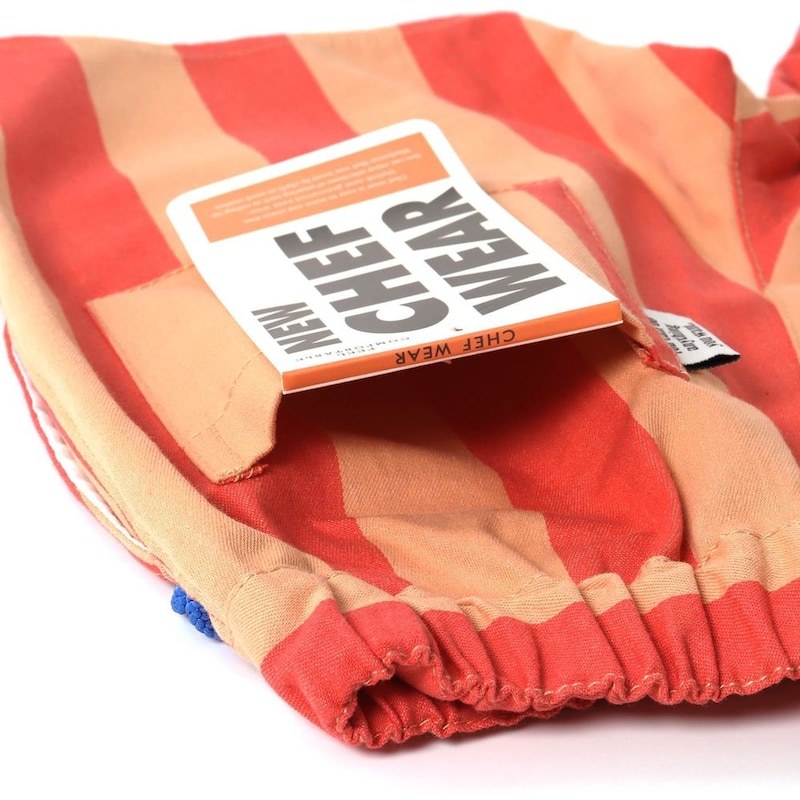 ※仕様のみ参照