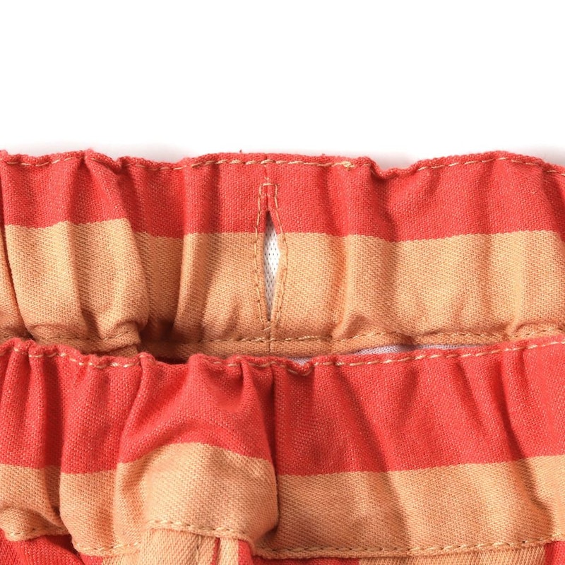 ※仕様のみ参照