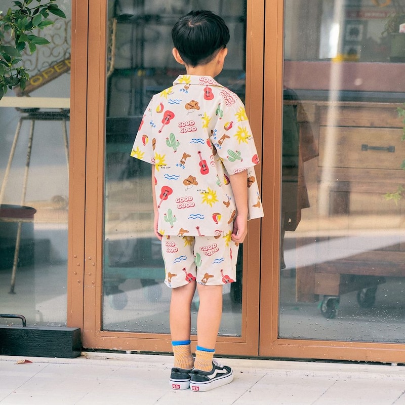 キナリ（サボテン）