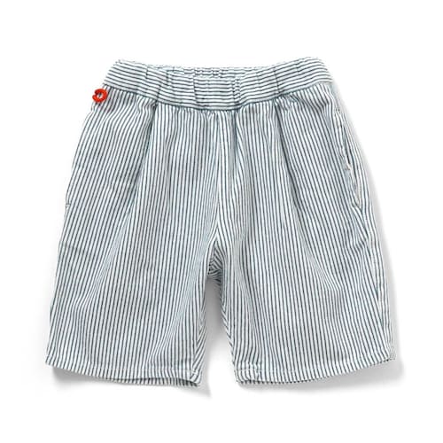 シェフショーツ