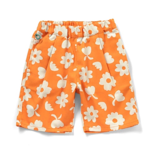 シェフショーツ