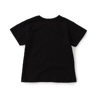バック（ブラック）