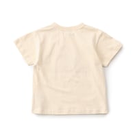 バック（キナリ）
