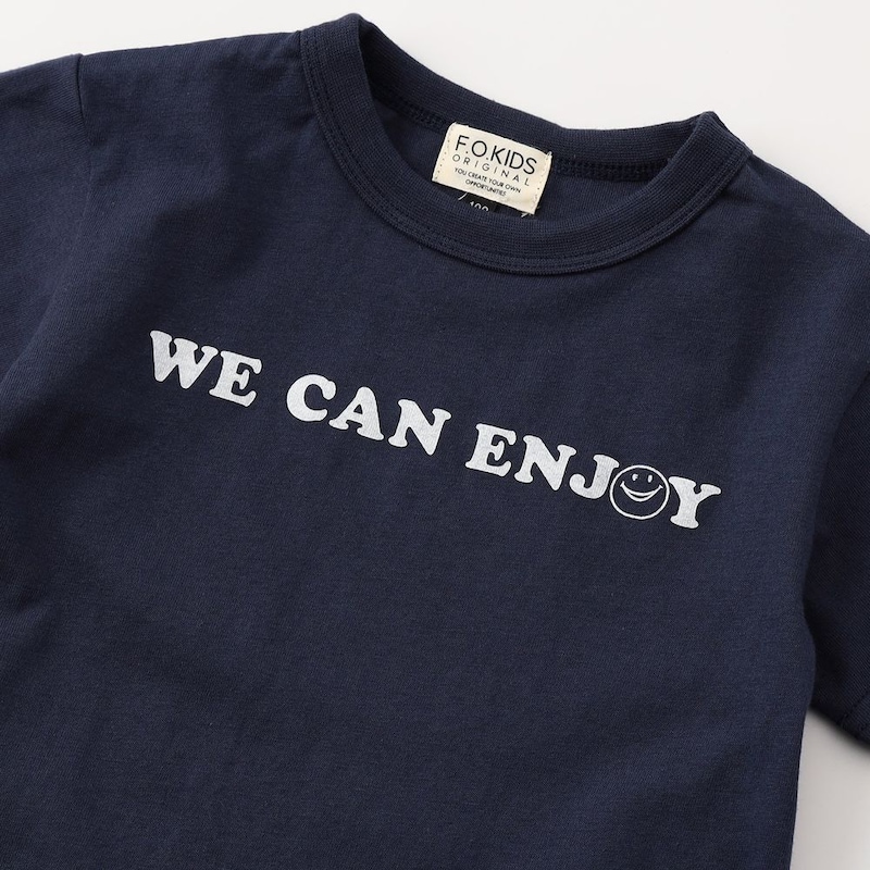 ネイビーブルー