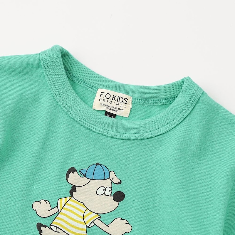 ※仕様のみ参照