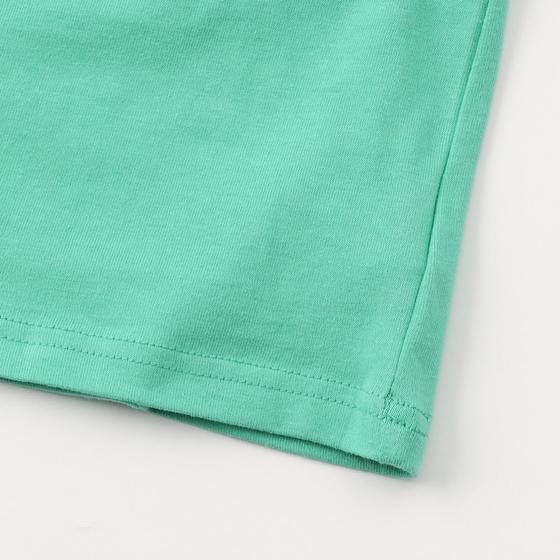 ※仕様のみ参照