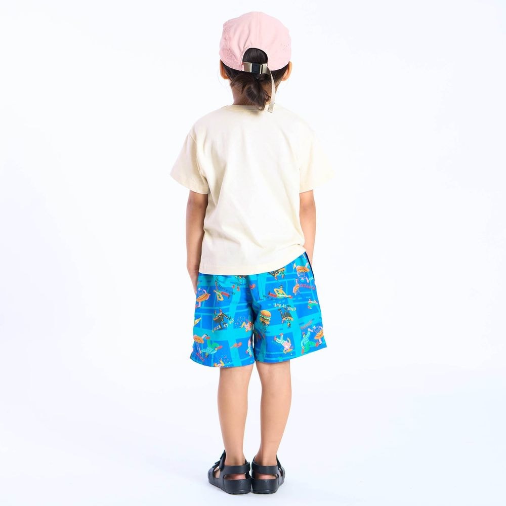 キナリ