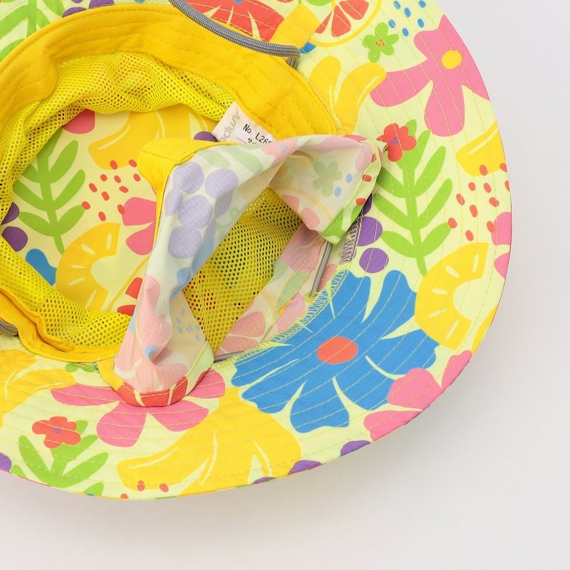 ※仕様のみ参照