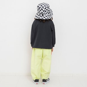 チェック