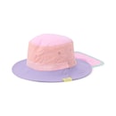 マルチ３（パープル）