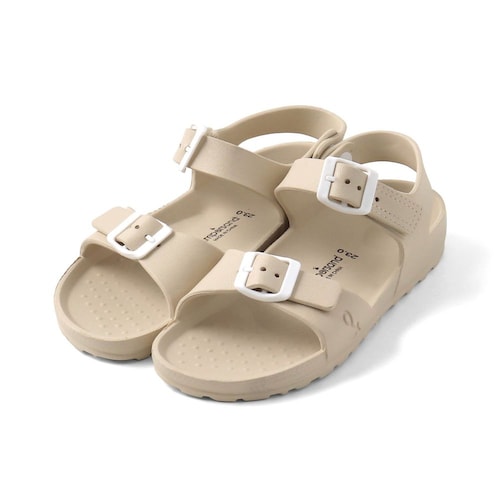 オトナEVAサンダル