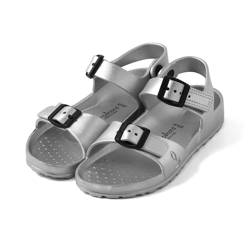 オトナEVAサンダル