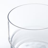 薄肉設計で口当たりがなめらか。繊細な飲み心地です