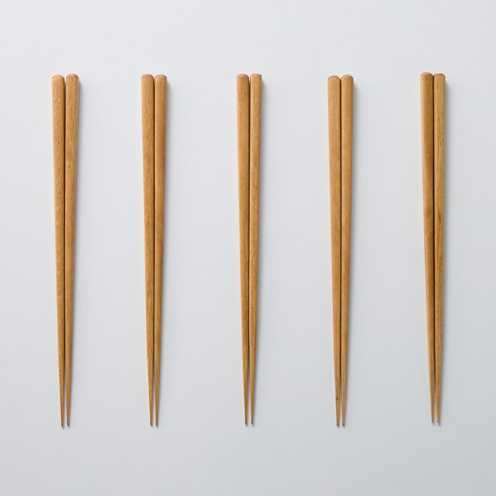 ５膳組