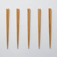 ５膳組