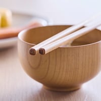 パッと置いても転がりにくい四角形