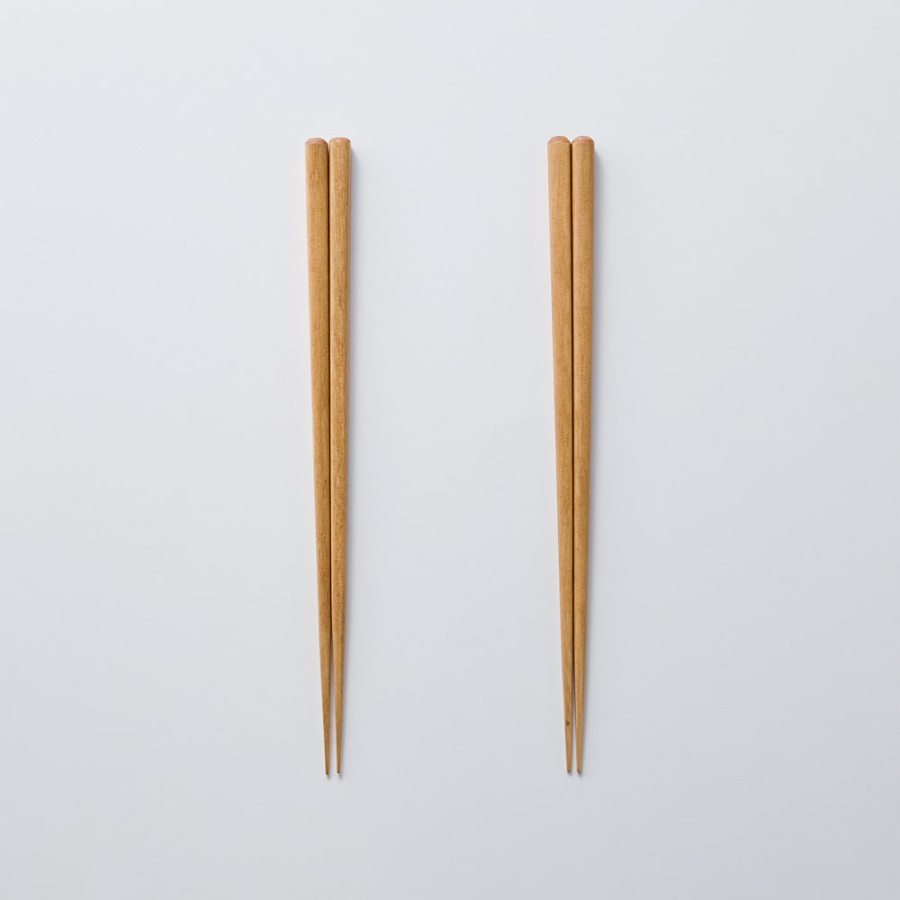 ２膳組
