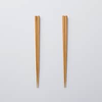 ２膳組