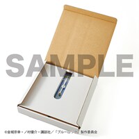 お届け状態（箱に入れてお届け）