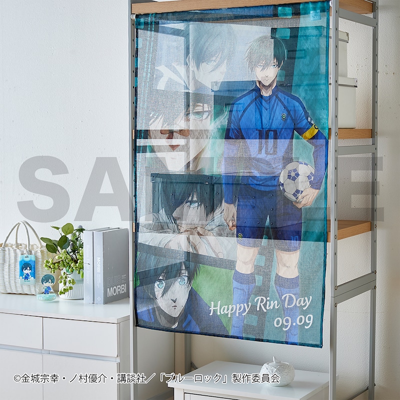 使用イメージ