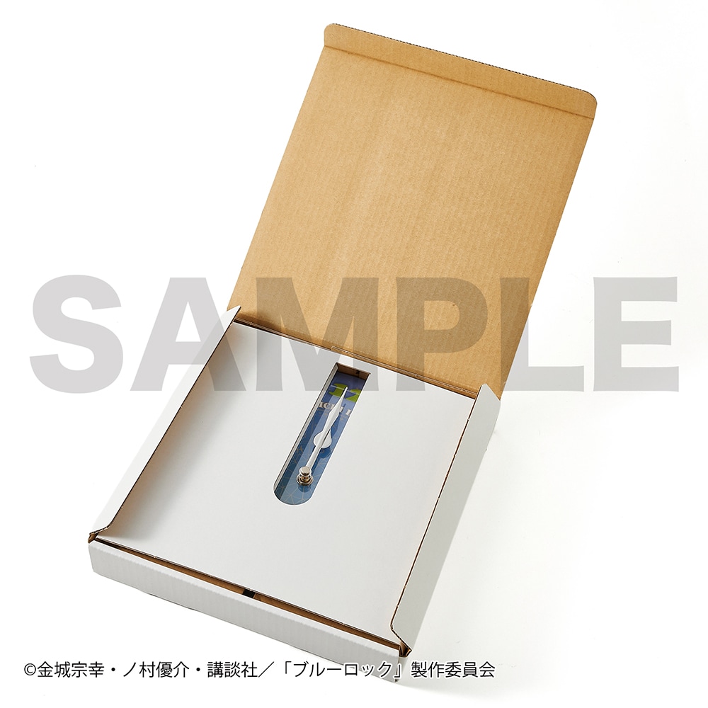 お届け状態（箱に入れてお届け）