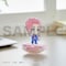 【予約商品】【ステッカープレゼント対象】 『ブルーロック』揺れるアクリルスタンド（糸師 冴）　