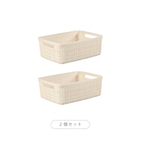 オフホワイト