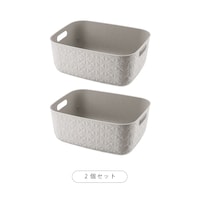 グレーベージュ