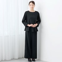 モデル身長167cm／Ｍサイズ