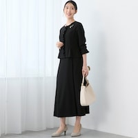 入卒などのセレモニーや、ハレの日にも