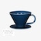 「淹れたてのコーヒーで、カフェ気分」グッドデザインアワードを受賞したCommonドリッパー 波佐見焼【食洗機/電子レンジ対応】