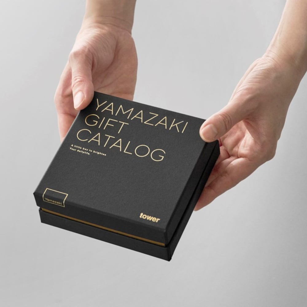 商品大きさイメージ（ブロンズ、シルバー、ゴールド）