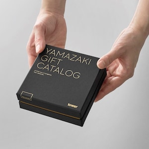 商品大きさイメージ（ブロンズ、シルバー、ゴールド）