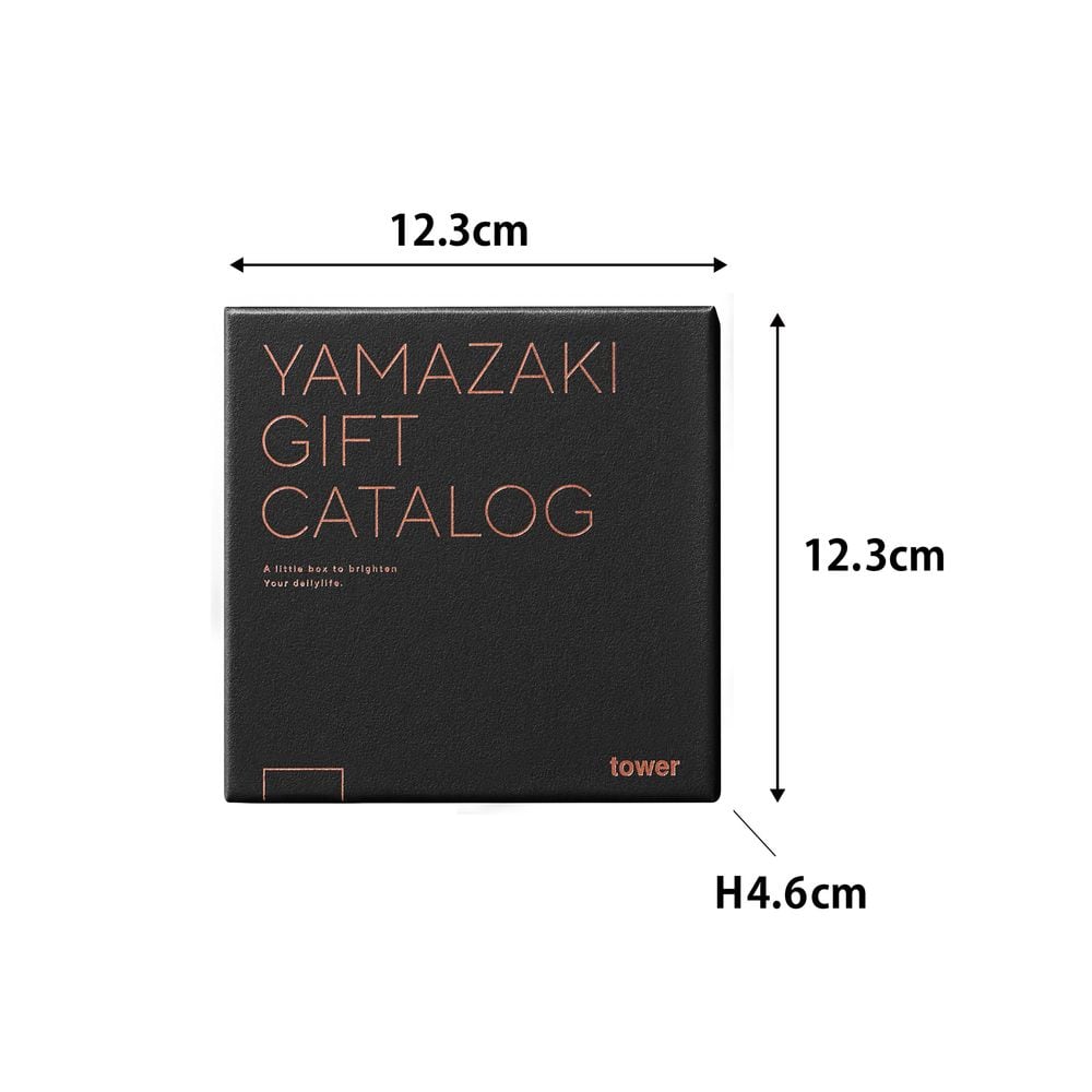 商品サイズ（ブロンズ、シルバー、ゴールド）