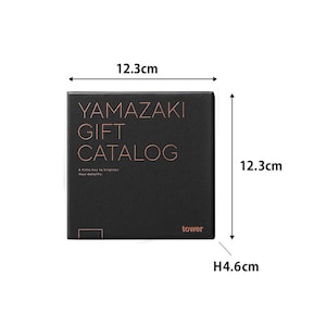 商品サイズ（ブロンズ、シルバー、ゴールド）