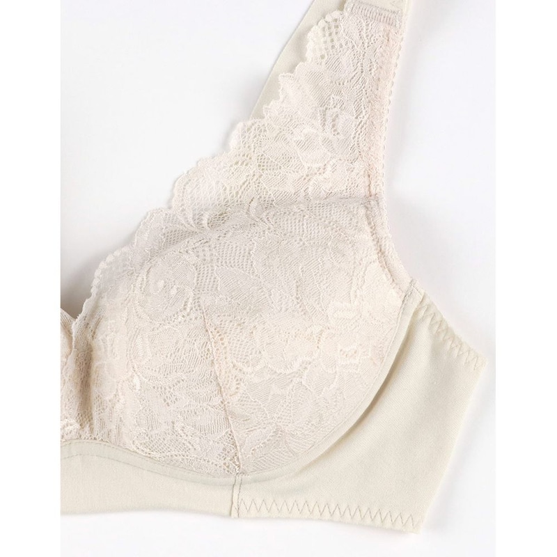 アイボリー（BE）