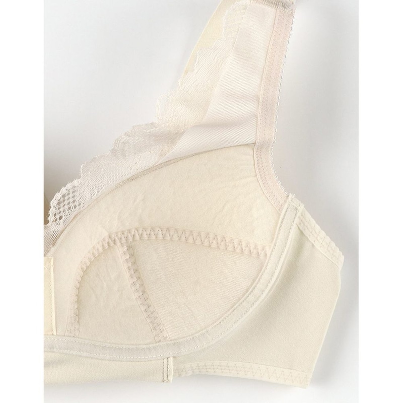 アイボリー（BE）