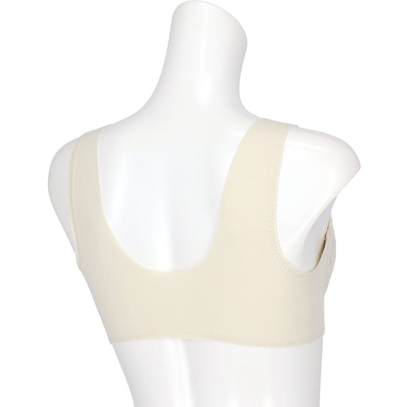 アイボリー（BE）