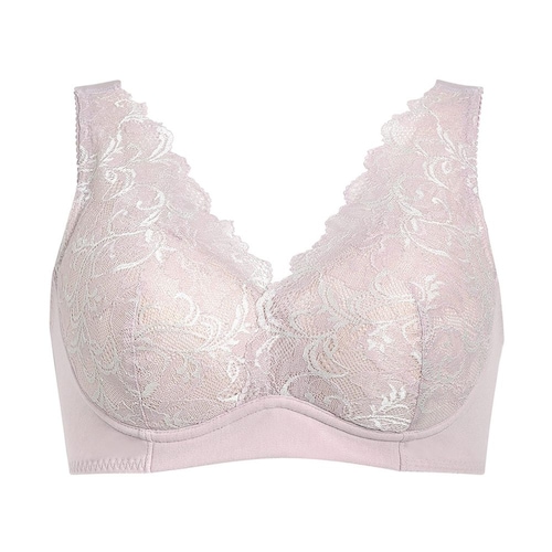 着脱らくらくブラ