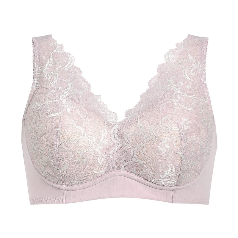 ベビーピンク（PU）