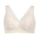 アイボリー（ＢＥ）