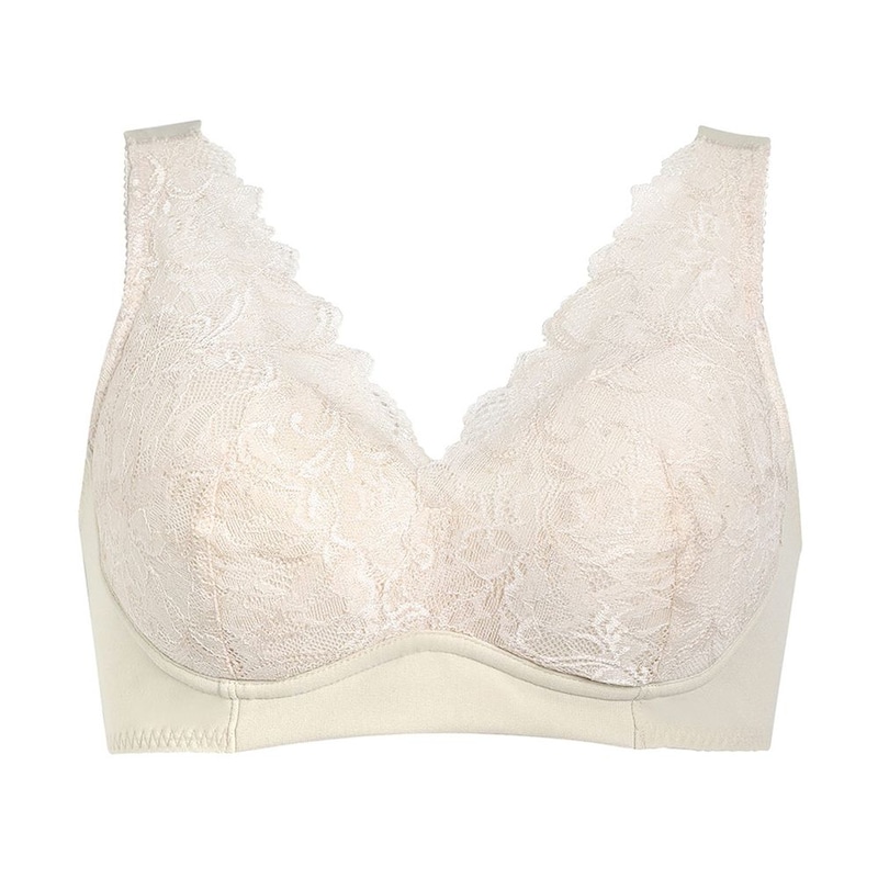 アイボリー（BE）