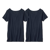 ブラック×ブラック
