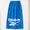 REEBOK マイクロファイバー巻きタオル