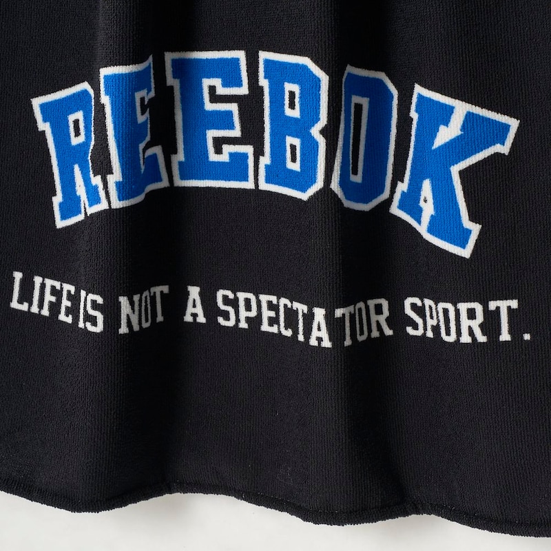 ブラック（８０ｃｍ）