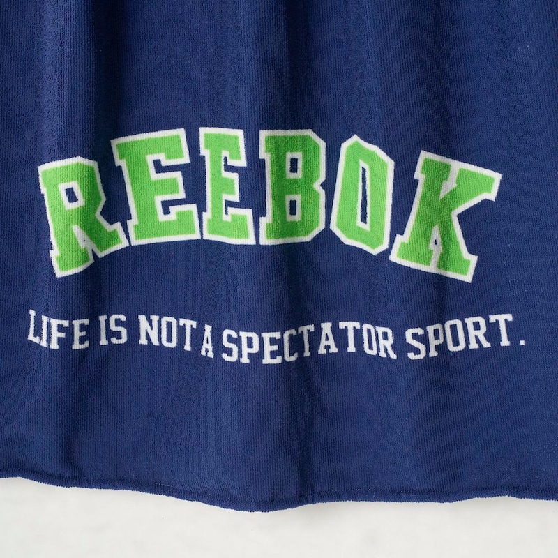 ネイビー（８０ｃｍ）