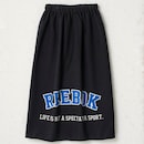 ブラック（８０ｃｍ）